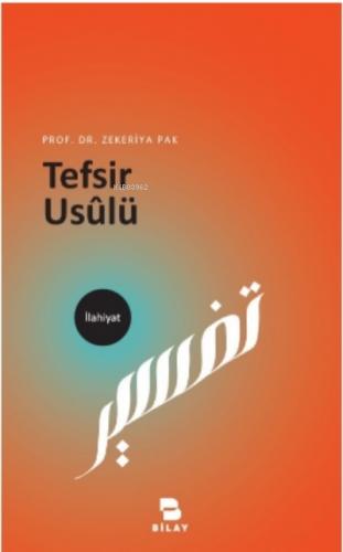 Teklif Kitap