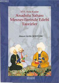 Teklif Kitap