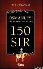 Teklif Kitap