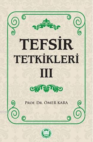 Teklif Kitap