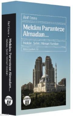 Teklif Kitap
