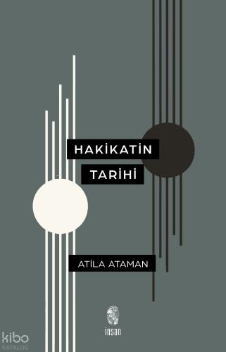 Teklif Kitap