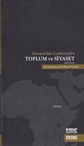 Teklif Kitap