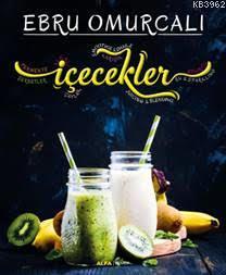 Teklif Kitap