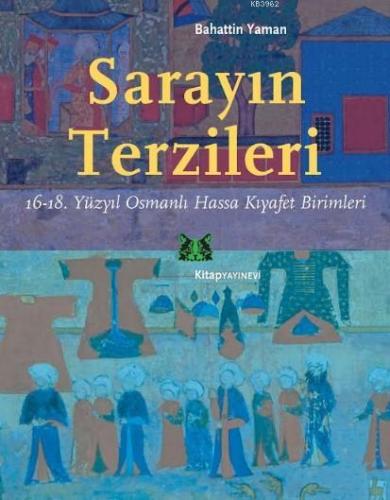 Teklif Kitap