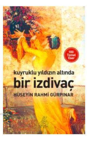 Teklif Kitap