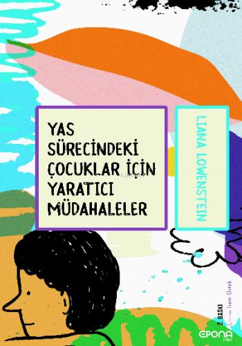 Teklif Kitap