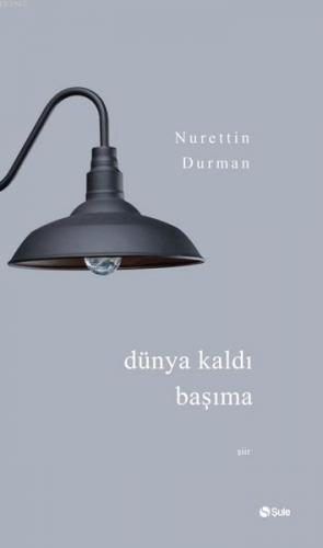 Teklif Kitap