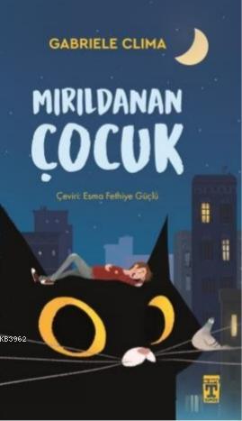 Teklif Kitap