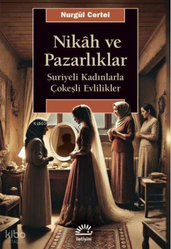 Teklif Kitap