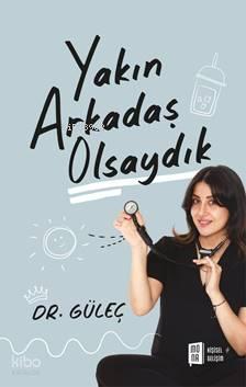 Teklif Kitap