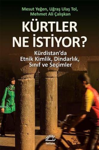 Teklif Kitap