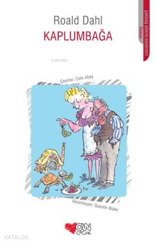 Teklif Kitap