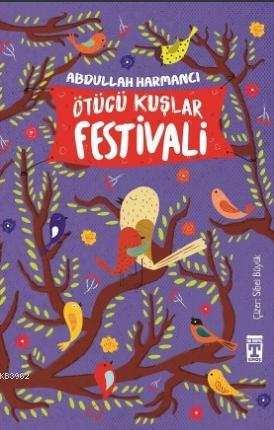 Teklif Kitap