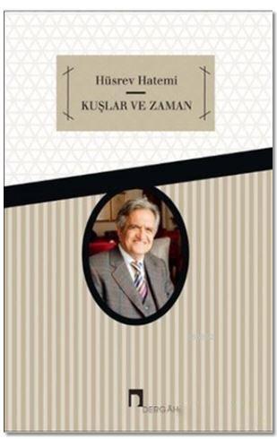 Kuşlar ve Zaman