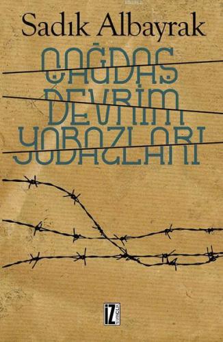 Teklif Kitap