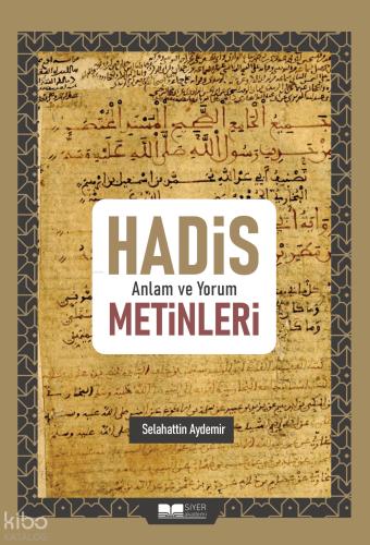 Teklif Kitap