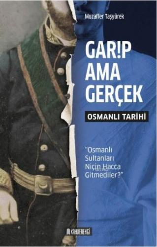 Teklif Kitap