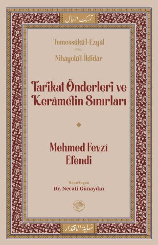 Teklif Kitap
