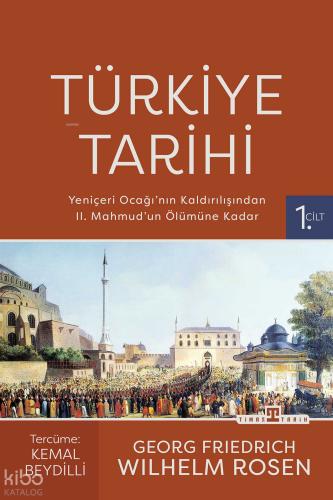 Teklif Kitap