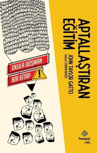 Teklif Kitap