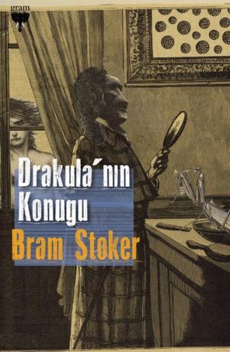 Drakula nın Konuğu