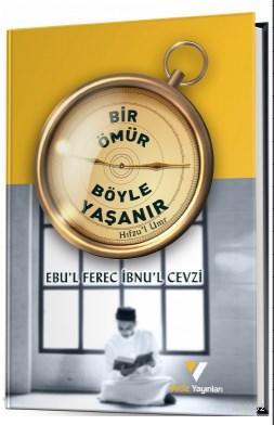 Teklif Kitap