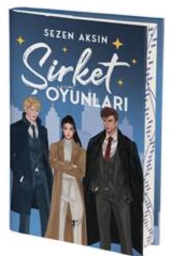 Teklif Kitap