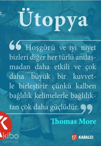 Teklif Kitap