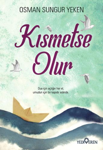 Teklif Kitap