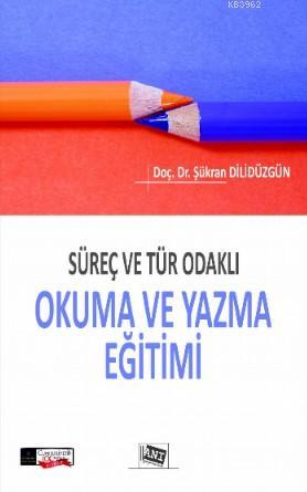 Teklif Kitap