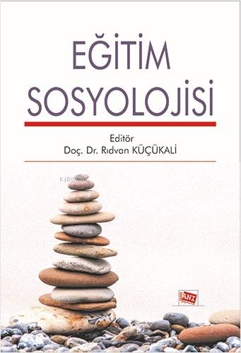 Teklif Kitap