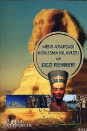 Teklif Kitap