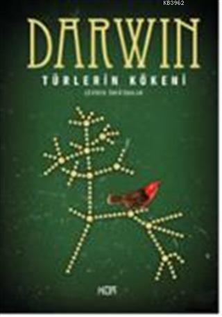Teklif Kitap