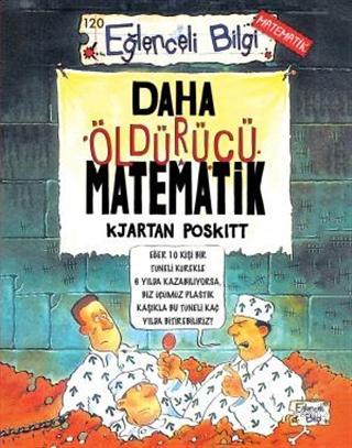 Teklif Kitap