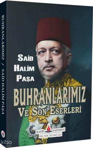 Teklif Kitap