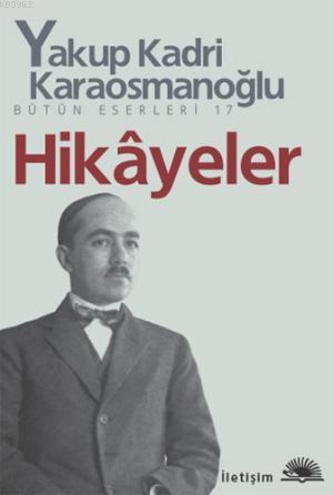 Teklif Kitap