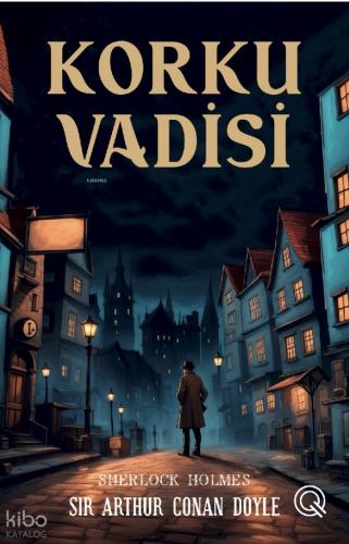 Teklif Kitap