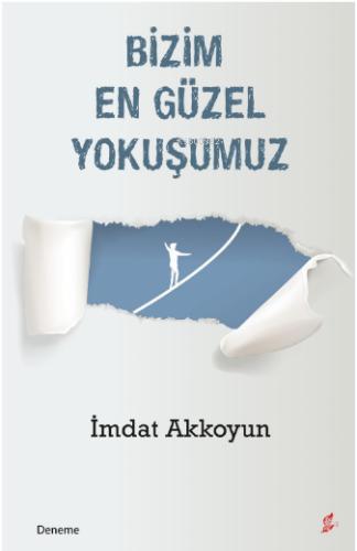 Teklif Kitap