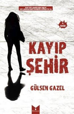 Teklif Kitap