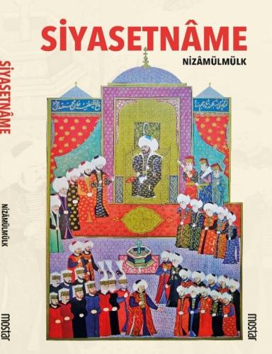 Teklif Kitap