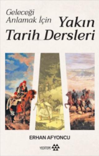 Teklif Kitap