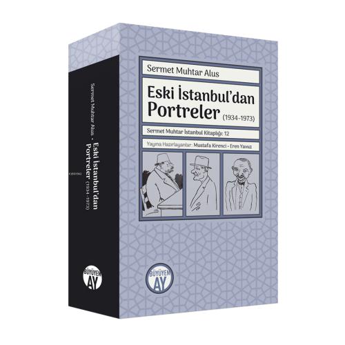 Teklif Kitap