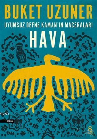 Teklif Kitap