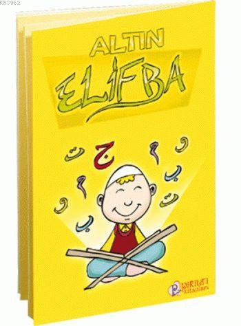 Teklif Kitap