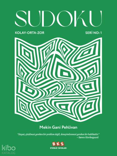 Teklif Kitap