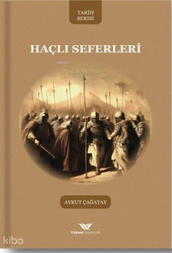 Teklif Kitap
