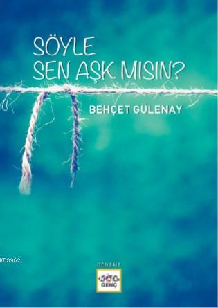 Teklif Kitap