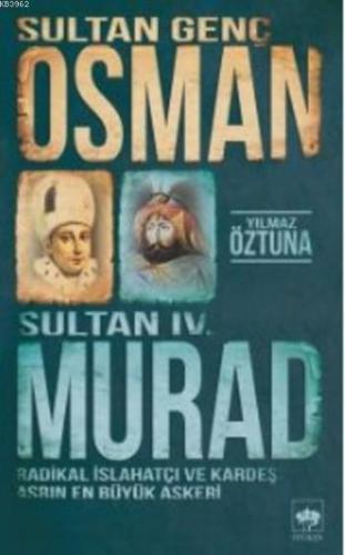 Teklif Kitap