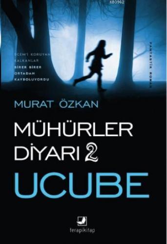 Ucube Mühürler Diyarı 2